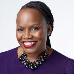 Black Women and Religion Dr. AnneMarie Mingo