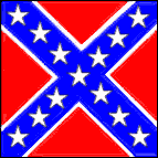 nation mourns racist murders flag hate still flies south carolina img 68ba50fb69ac3