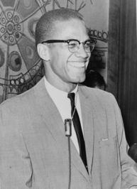 who is malcolm x the malcolm x assassination img 68ba51e849d90