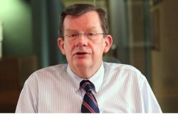 Steve Suitts Executive Director, Southern Regional Council