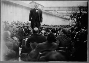 African Americans and the Progressive Era