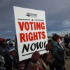 A History of Voting Rights