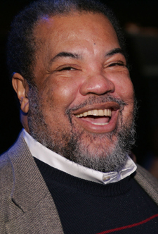 Bill Lynch Smaller fa