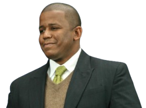 Kendrick B. Meek Florida