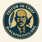 1bfbd2e6848a9816e153d68756294a2139a5174b7f51cd9abb4cfc8022c6bf9a?s=150&d=mm&r=g